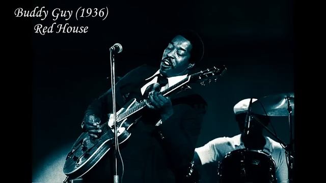 SLOW AND SEXY BLUES MUSIC COMPILATION 2017 (Reupload)