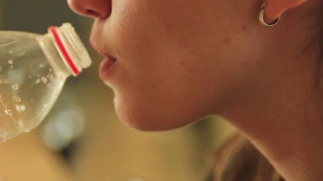 Прием лекарства ...