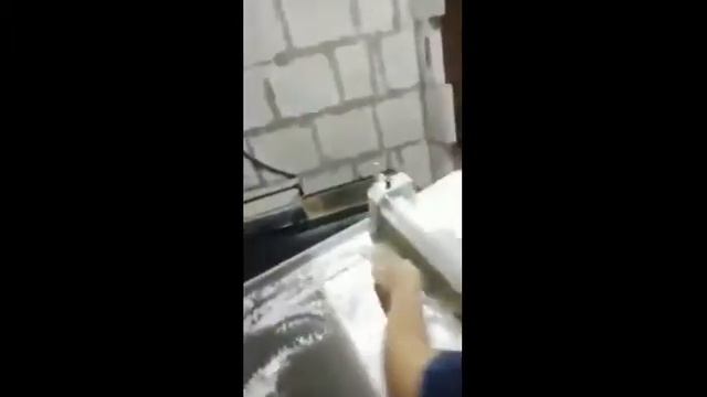 тестораскаточная машина для лаваша