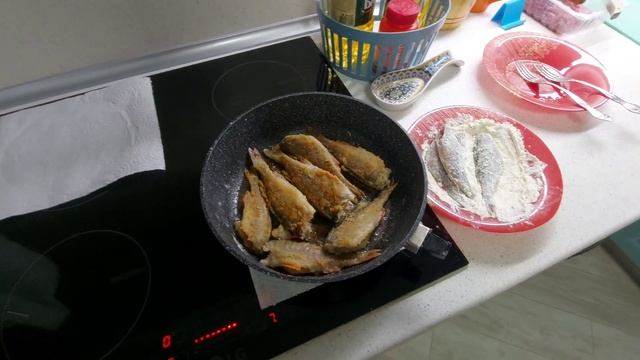 📽Готовлю вкусный и красивый ужин💥Покупки💥Заболели
