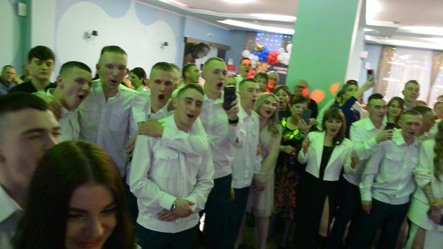 Шаповалов Егор_ ДВОКУ - Сила_23.12.2023