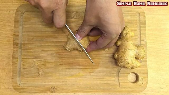 Teeth Whitening And Tartar Removal At Home In 3 Minutes | How To Whiten Your Yellow Teeth Naturally