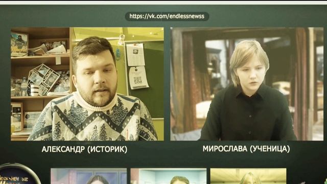 Скетч ком Бездельники 3 0 сезон 12 серия