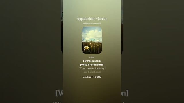 Appalachian Garden_lite