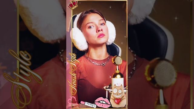 Первый в мире Кото-козёл.mp4