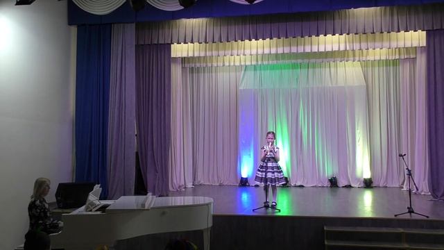ТЕКУНОВА