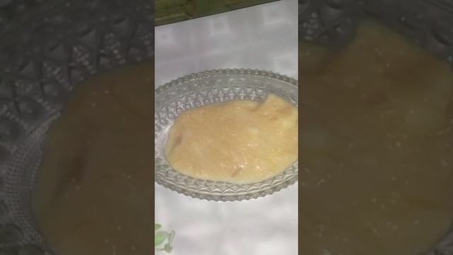 yummy sheer khurma #video #viral #recipes #cooking