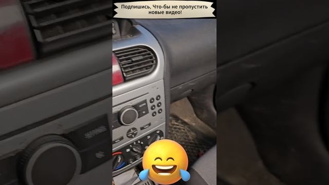Музыка балгарки