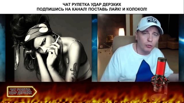 ПОСЛУШАЙ ТЫ КТО БЛОГЕР? ВИТАЛИЙ РЕУТОВ КТО ПО ЖИЗНИ