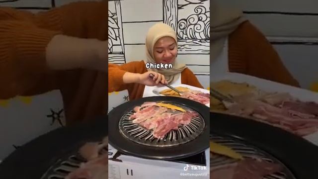 kuliner bandung yu cobain yagami ramen di jalan ciliwung