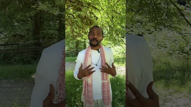 — Какая квалификация нужна, чтобы участвовать в ТТС (базовом курсе для преподавателей йоги»)?