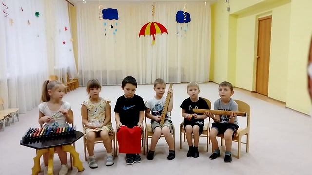 Поезд снов
