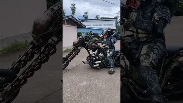 он существует 😄