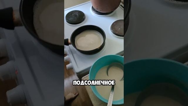 Рецептик. Наши моти 🤗 #шортс #shorts #short #рецепты #еда #видео