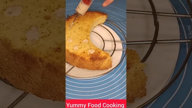 Moon Cake #shortvideo #viral #shorts