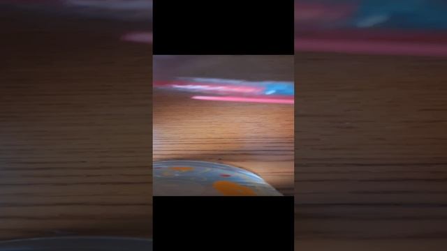 как зделать татушку