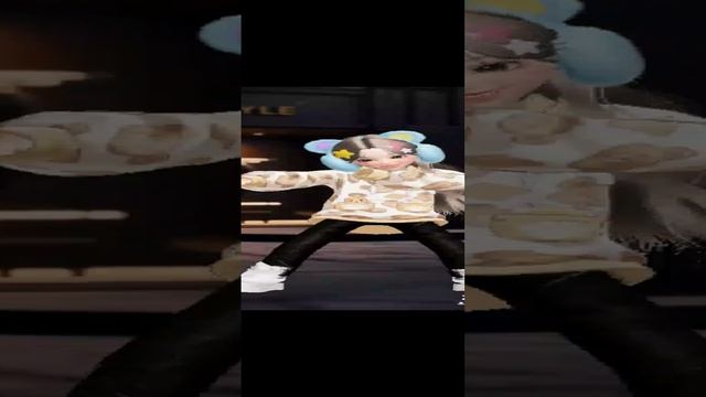 ZEPETO_-8584655169834686928~2.mp4