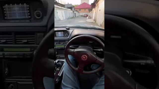 сон😀