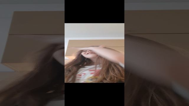 20250105_133108.mp4