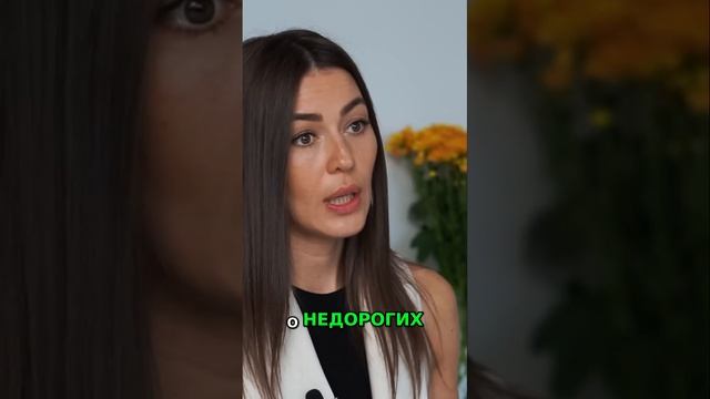 Углеводы - не всегда вред! О пользе