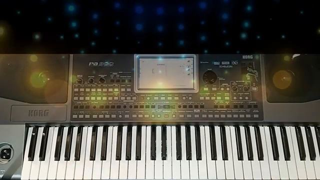 1001962577.mp4