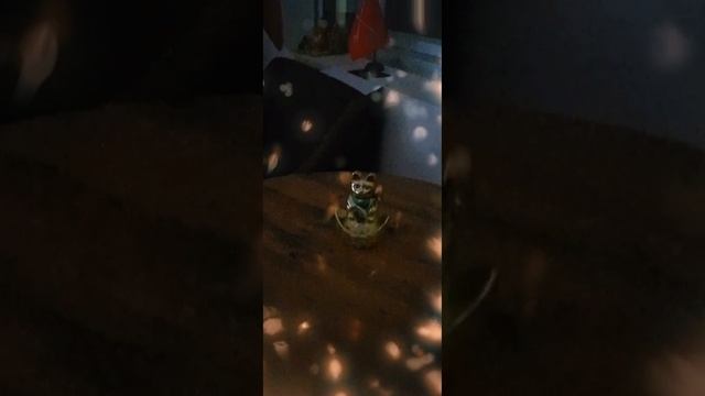 Начни новую жизнь! Ссылка на ТГ: https://t.me/Affermacll