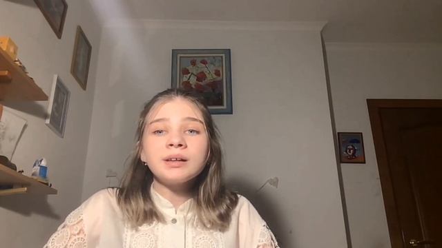 Борщ - культурна спадщина і джерело енергії ураїнців!