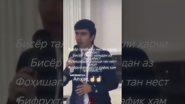 1000012590.mp4