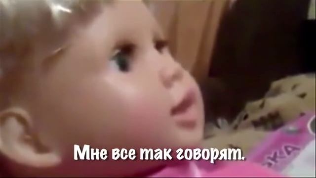 +100500 лучшие моменты, нарезка