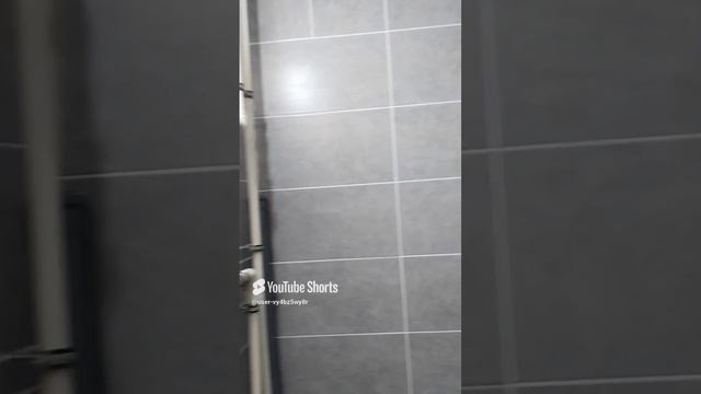 1000000311.mp4