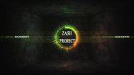 ZasH Project В моменте