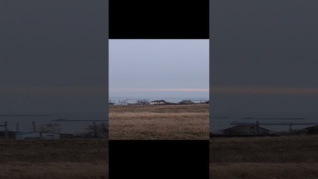 Крым#Керчь