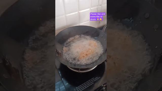 Crispy potato cutlet Recipe 🤤😋with Bread cutlet tasty breakfast#yts#cooking  #shorts#viral#trending