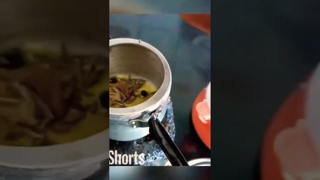 🌽🍚Corn Rice pulao Mini cooking recipe #shorts #viral#ytshorts#Mohini Ki Minicooking #trending#reels
