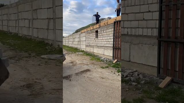 Работаем по полной Стройка Ремонт Грузчики Работа на Мини Погрузчике BobCat #shorts #стройка #ремонт