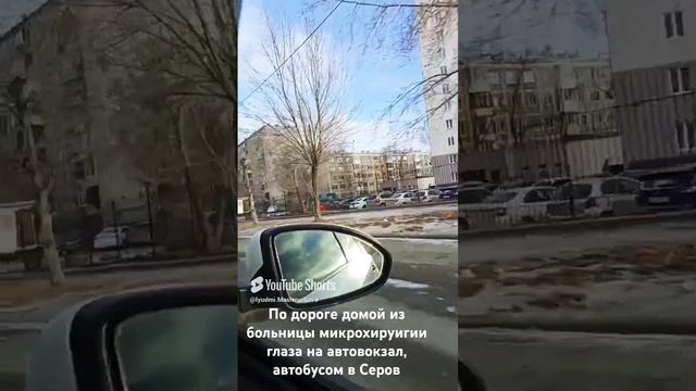 1000005472.mp4