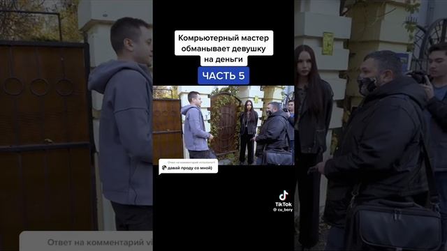 1000006306.mp4