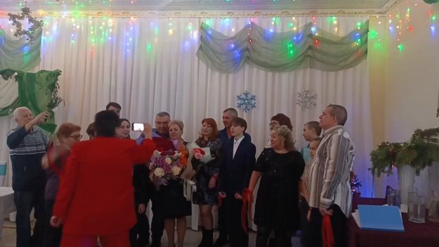 Кафе "Романтика". Челябинск, улица Блюхера, 40. Тел. 8 (351) 25-888-55 #каферомантика #caferomantika