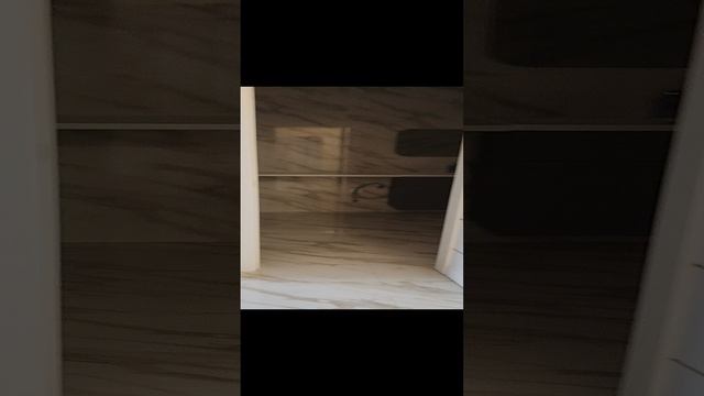 Сдаётся квартира