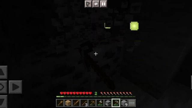 шок!!! Я смог призвать компота 404 не фейк!!!