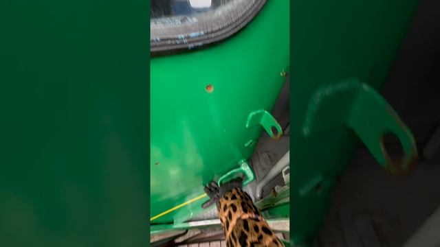 Брестский железнодорожный музей