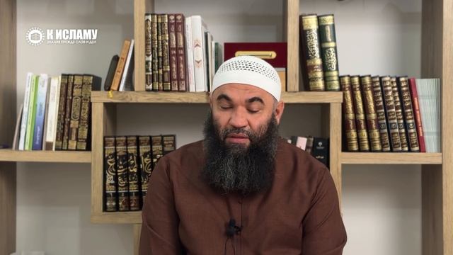 281. Четыре вида людей, обсуждающих время | Единобожие в вопросах и ответах