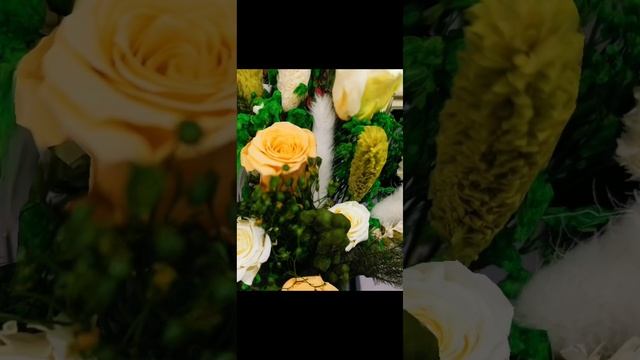 Что подарить на день рождение, юбилей, 8 марта, 14 февраля. Идеи подарков для мамы, жены, любимой