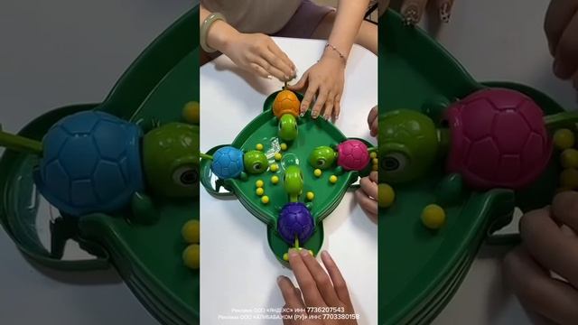 https://t.me/whatisity 
Залетай у нас такого много!!!