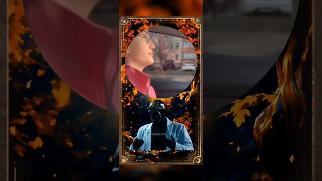 1000005128.mp4
