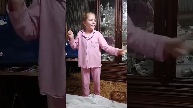 1000010597.mp4