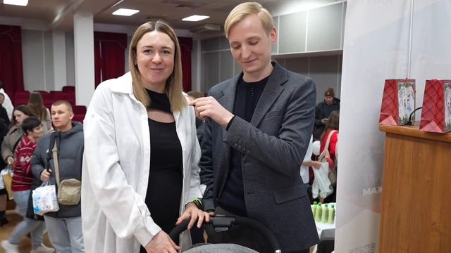 Отзывы Краснодар