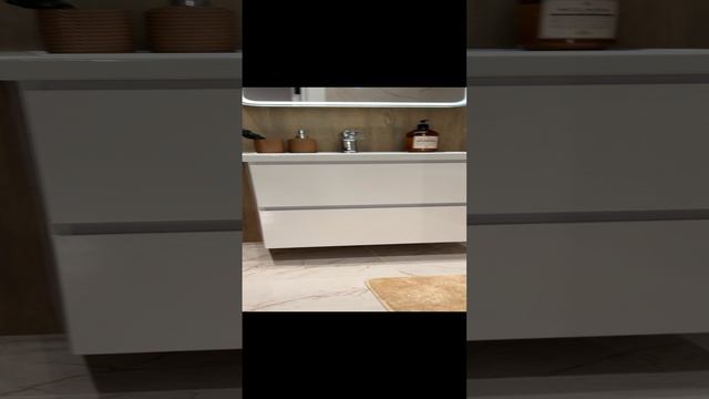 Счастливая 3 (санузел)