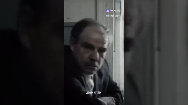 1000169156.mp4