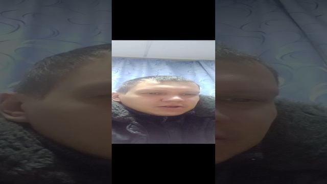 Новости на 6 января 2025 года.mp4